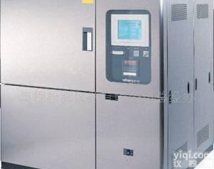  可程式<em>恒温恒湿</em>机/高低温<em>试验箱</em>/<em>标准</em><em>恒温恒湿</em>机