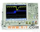 DSO7012B 博<em>亿达</em>&博<em>尔森</em>美国<em>安捷</em>伦InfiniiVision 7000B系列示波器DSO7012B