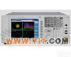 N9000A 博亿达&博尔森美国安捷伦CXA 信号分析仪N9000A[<em>信息</em>已<em>过期</em>]