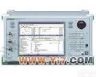 MD8470A 博亿达&博尔森安立Anritsu信令测试仪MD8470A[<em>信息</em>已<em>过期</em>]