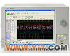 16802A 博<em>亿达</em>&博<em>尔森</em>Agilent(<em>安捷</em>伦)68通道便携式逻辑分析仪16802A