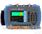 N9342C 博<em>亿达</em>&博<em>尔森</em>Agilent(<em>安捷</em>伦)便携式7GHz频谱分析仪N9342C[信息已过期]