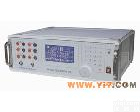 YZ-0305 单相<em>交直流</em>仪表<em>检定装置</em>