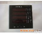PD977E-A-B-B-A-N-N 新继<em>多功能</em>电力<em>仪表</em>PD977E【<em>厂家</em>直销】