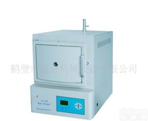  供智能一体<em>马弗炉</em>,<em>马弗炉</em>，自动<em>马弗炉</em>_天马Pai<em>马弗炉</em>_<em>马弗炉</em>价格_