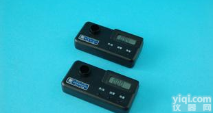  GDYS-102SK2 <em>高锰酸盐</em>指数测定仪