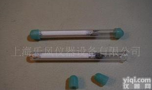  TJ一618型<em>热解吸仪</em>吸附管 TENAX-TA吸咐管