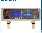 ETCR3600 ETCR3600智能型等<em>电位测试仪</em>