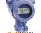 <em>罗斯蒙特</em> 2088 <em>罗斯蒙特</em> 2088 绝压/表压压力<em>变送器</em>