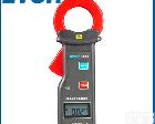<em>ETCR6500</em> 超<em>高精度</em>钳形漏<em>电流表</em> <em>ETCR6500</em>