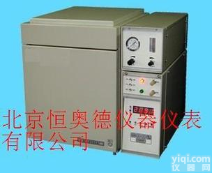 氧化锆<em>检测器</em>气相<em>色谱</em>仪/气相<em>色谱</em>仪 氧化锆<em>检测器</em>气相<em>色谱</em>仪/气相<em>色谱</em>仪
