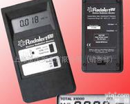  <em>便携式</em>α、β、γ和χ多<em>功能</em>辐射检测仪 <em>便携式</em>多<em>功能</em>射线检测仪