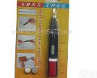STDZ-8838 【厂家<em>直销</em>】<em>数显</em> 电子 <em>测电笔</em>