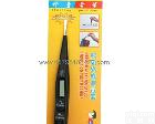 <em>STDZ-8808 【厂家直销 】多功能数显 电子 家用 测电笔</em>