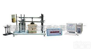  ：ZKJC-2<em>胶质</em>层<em>测定仪</em>，品Pai‘<em>鹤壁</em>诚信，··