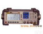 <em>AT811 LCR 数字电桥 AT811 LCR 数字电桥</em>/LCR测量仪/LCR测试仪