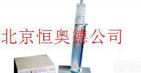 H11516 变温<em>粘滞系数</em>实验仪/变温<em>粘滞系数</em>实验器