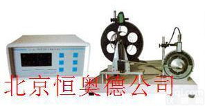 H11520 智能型<em>波尔</em><em>共振</em>实验仪/智能型<em>波尔</em><em>共振</em>实验器