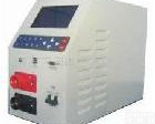 WY-<em>6250</em> 蓄电池放电仪WY-<em>6250</em>