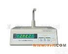 <em>TH200</em> 同惠<em>TH200</em>线<em>圈圈</em>数<em>测试仪</em>