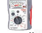 AP33 日本<em>三和</em>Sanwa  AP33袖珍<em>指针式</em>万用表