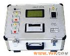 <em>全自动</em> <em>全自动</em>变比测试仪变比组别测试仪