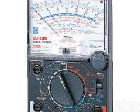 SH-88TR 日本三和Sanwa SH-88TR多<em>功能型</em>号指针式<em>万用表</em> 零位ZX仪表