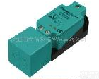 NJ20+U1+W 德国 P+F(倍加福)   NJ20+U1+W    传感器、<em>自控</em><em>元件</em>