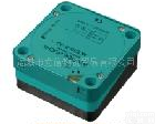 NCB50-<em>FP</em>-A2-P1 德国P+F(<em>倍加</em>福)NCB50-<em>FP</em>-A2-P1传感器