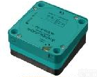 NCB50-<em>FP</em>-E2-P1 德国P+F(<em>倍加</em>福)NCB50-<em>FP</em>-E2-P1传感器