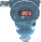  <em>JYB</em>-K0-PAG压力<em>变送器</em><em>JYB</em>系列压力<em>变送器</em><em>JYB</em>压力传感器