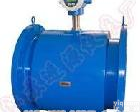  电磁<em>流量计</em>（<em>防腐</em><em>智能型</em>）