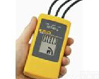 <em>9040</em> Fluke(福禄克)相序<em>旋转</em><em>指示仪</em><em>9040</em>