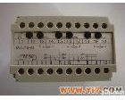 JA9774U-A3 新继三相电压<em>变送器</em>JA9774U【厂家<em>直销</em>】