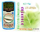 DT-9205B+ DT-9205B+<em>数字</em><em>万用表</em> 手持式<em>万用表</em> <em>数字</em><em>多用</em>表