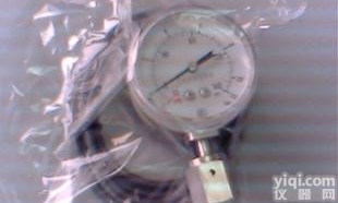  压力开关，<em>压力表</em>开关，<em>pressure</em> switch，日本NKS品Pai/进口