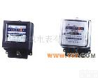 <em>DD862型单相电能表</em> 供DD862单相机械式电能表
