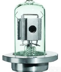  德国贺利氏<em>Shimadzu</em><em>替代</em>氘灯 228-34016-02