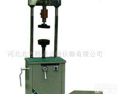 （土工）数显路面材料强度试验仪