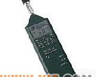  <em>温湿度计</em>TES-1360A  台湾泰仕 <em>数字式</em><em>温湿度计</em>  进口<em>温湿度计</em>