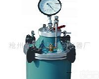  专业生产混凝土含气量，数显、直读、仿日、改良含气量，沧州<em>泰达</em>