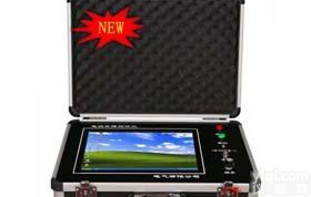  <em>批发</em>彩显电力电缆故障测试仪TC-<em>A10</em>