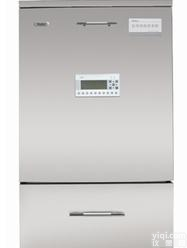  博大精科HRQX-50<em>医用清洗消毒机</em>