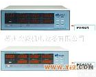 PF400 PF400<em>变压器</em>电量<em>测量仪</em>，电子<em>变压器</em>测试仪