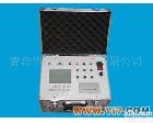  KC38开关机械特性综合测试仪 <em>青岛</em><em>华通</em><em>电气设备</em>有限公司