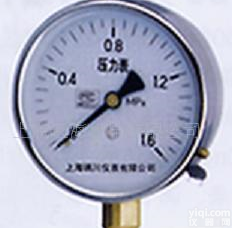 <em> 批发压力表</em>