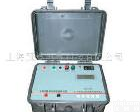 GCZSM 上海交通大学<em>科技园</em>冠春<em>生产</em>水内冷发电机绝缘测试仪
