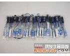 <em>TP3001</em> 欣锐 特价处理 数字<em>针式</em> 食品ZX<em>温度计</em><em>TP3001</em> 便捷见效快