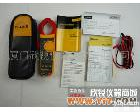 FLUKE319 美国福禄克数字钳形表F319 数字<em>钳型表</em>F-319 FLUKE319