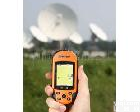 NAVA100 GPS、手持GPS、<em>定位系统</em>、彩途 手持GPS、NAVA100